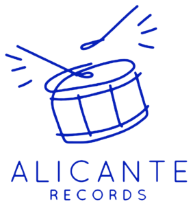 Alicante Records